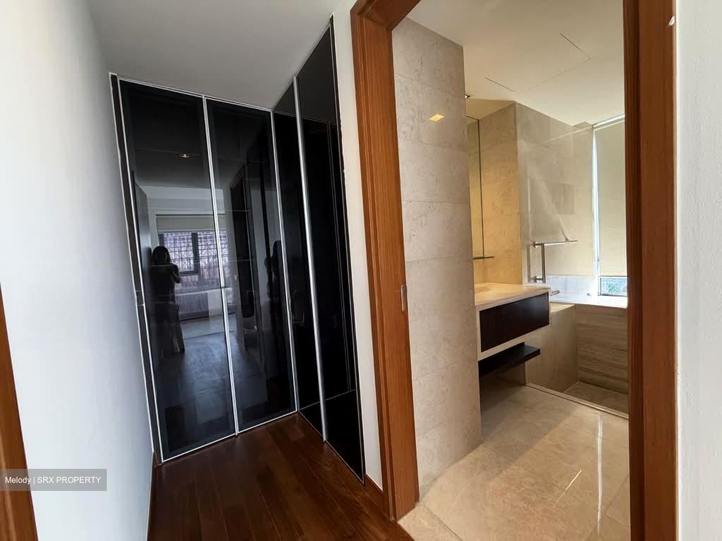 Altez (D2), Apartment #561603531